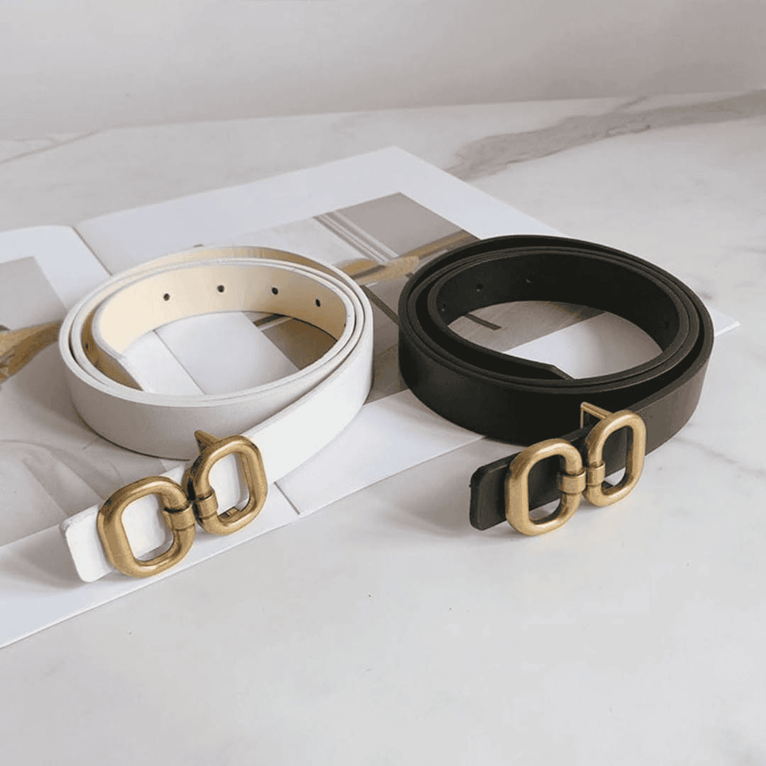 Waist Belts