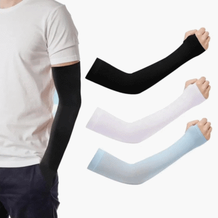 Arm Sleeves