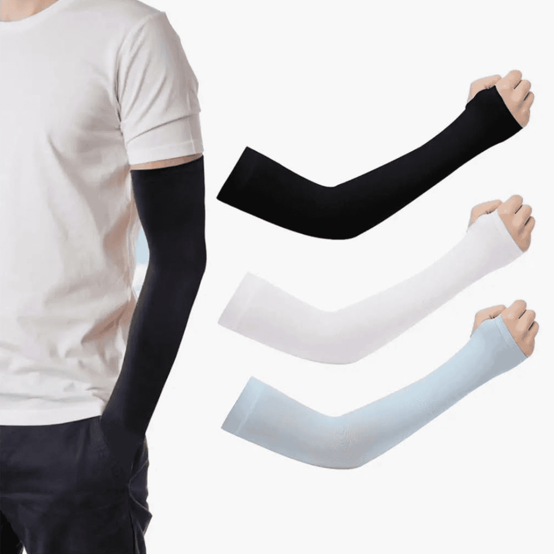 Arm Sleeves