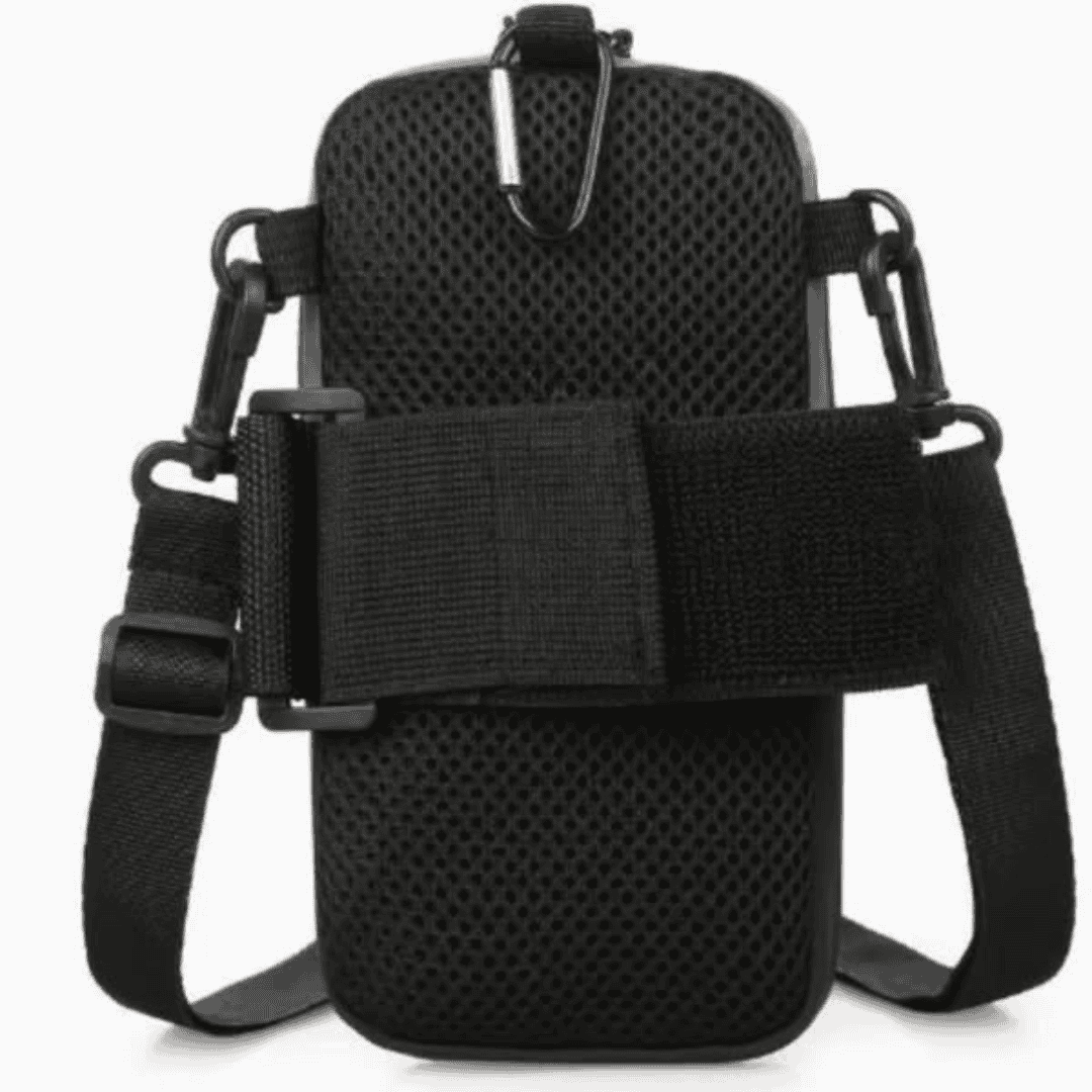 Workout Armband