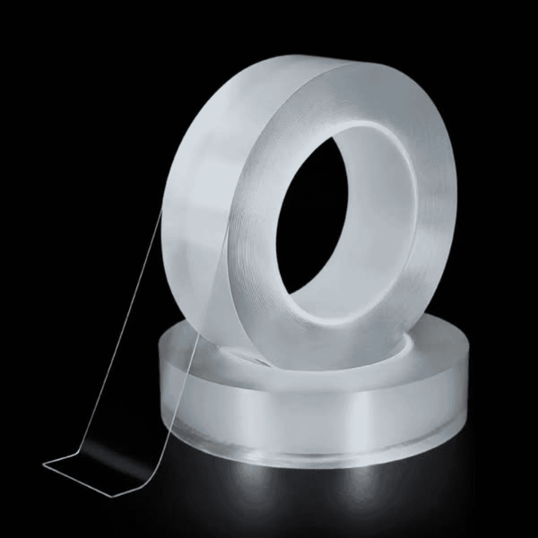 Double Sided Nano Tape