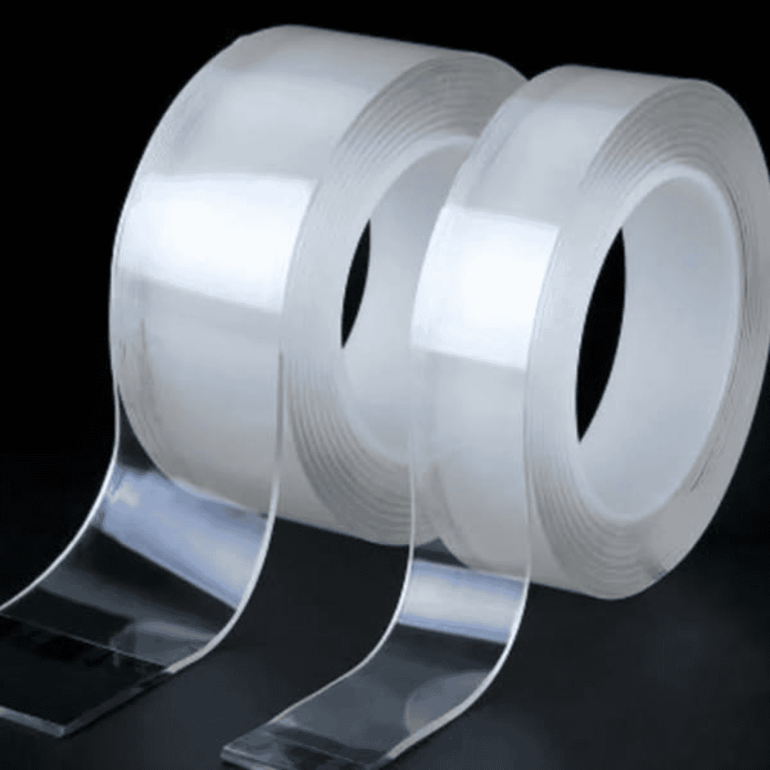 Double Sided Nano Tape