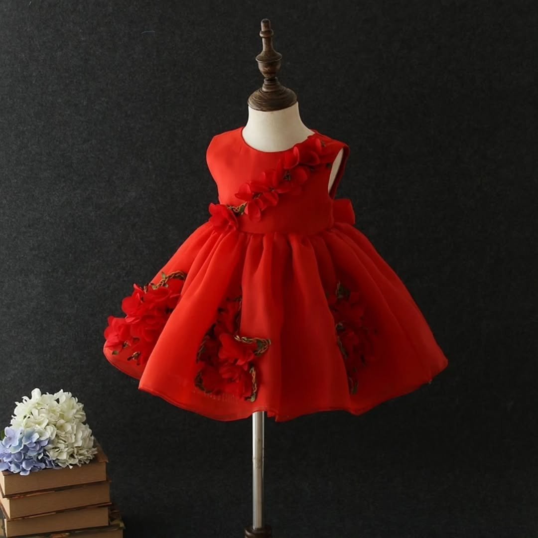 Party Dresses