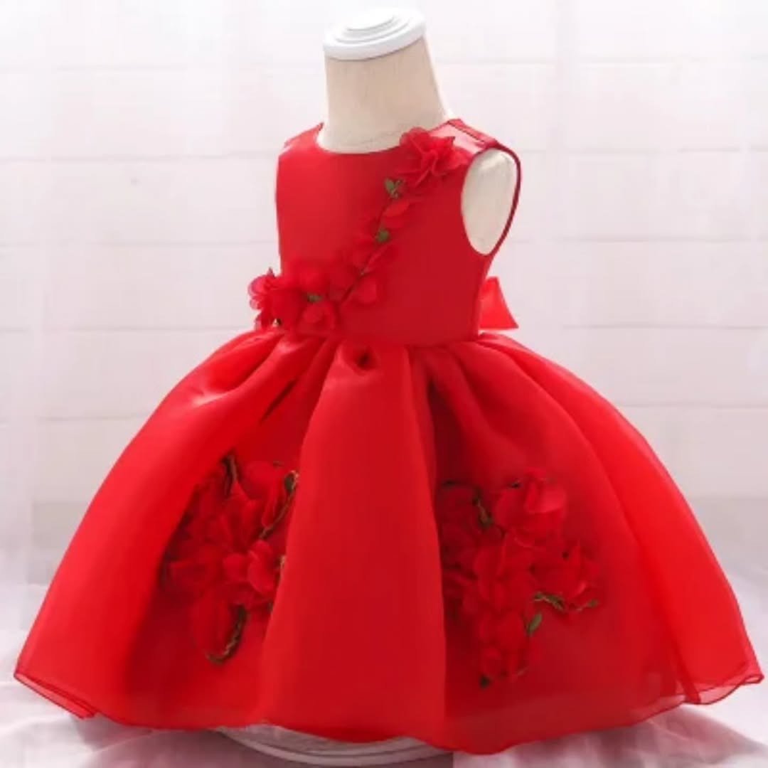 Party Dresses