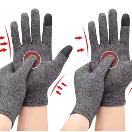 Touch Screen Gloves