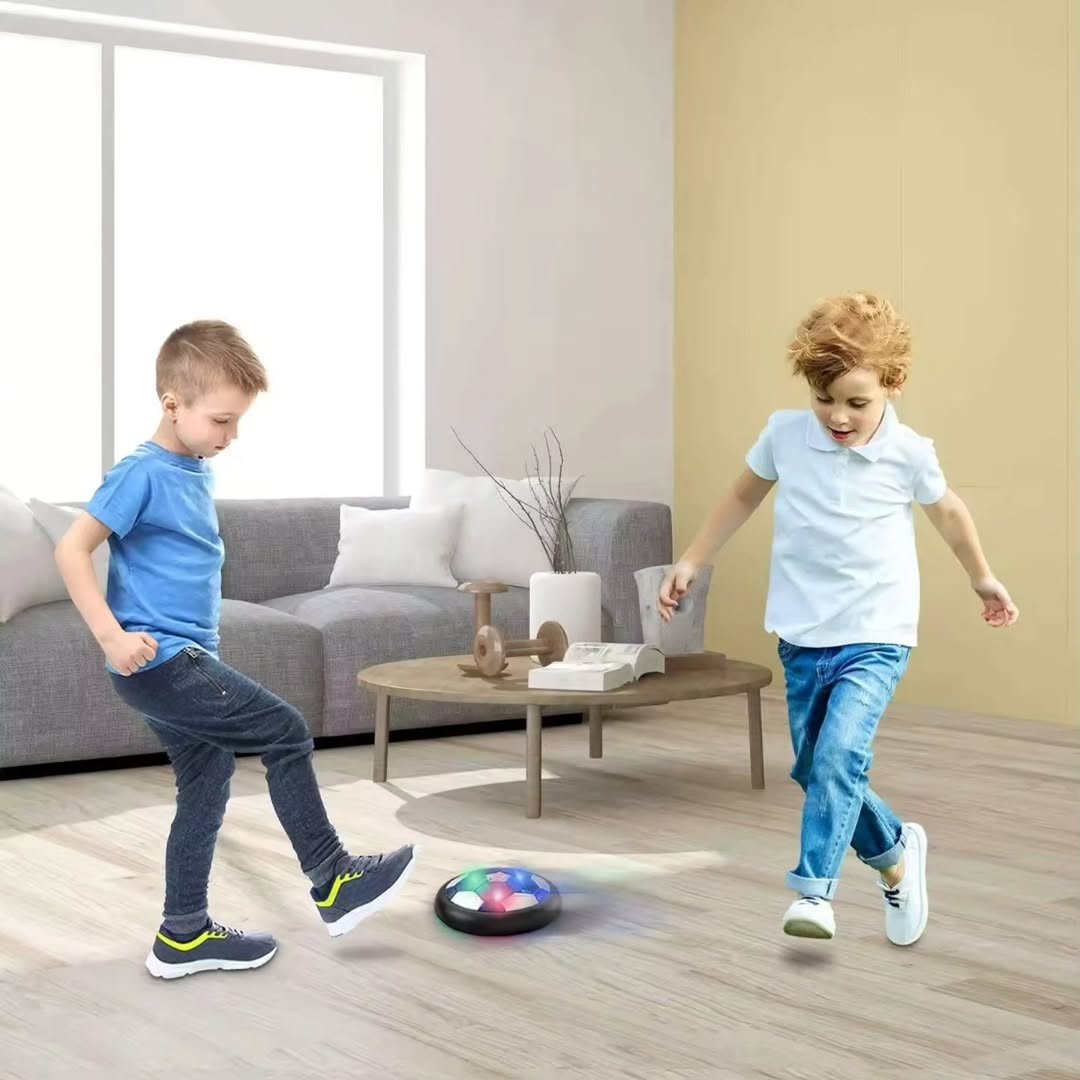 Indoor LED Football Light