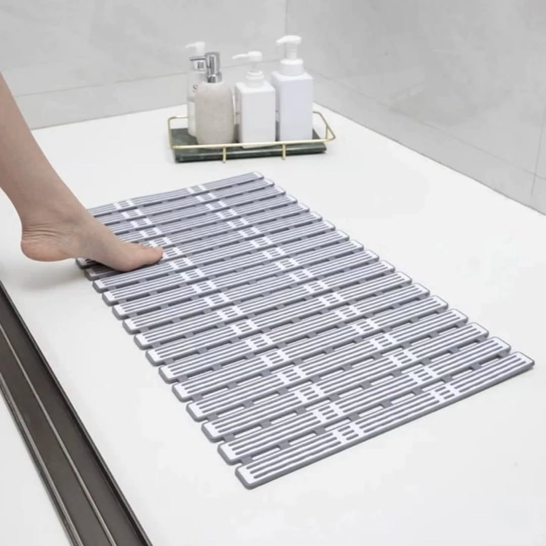 Anti Slip Mats