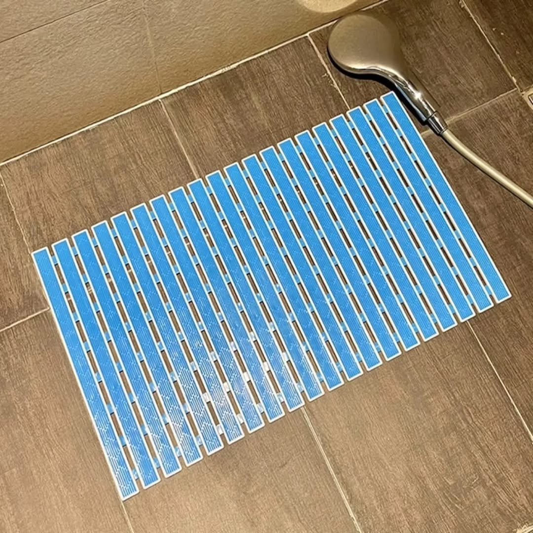 Anti Slip Mats