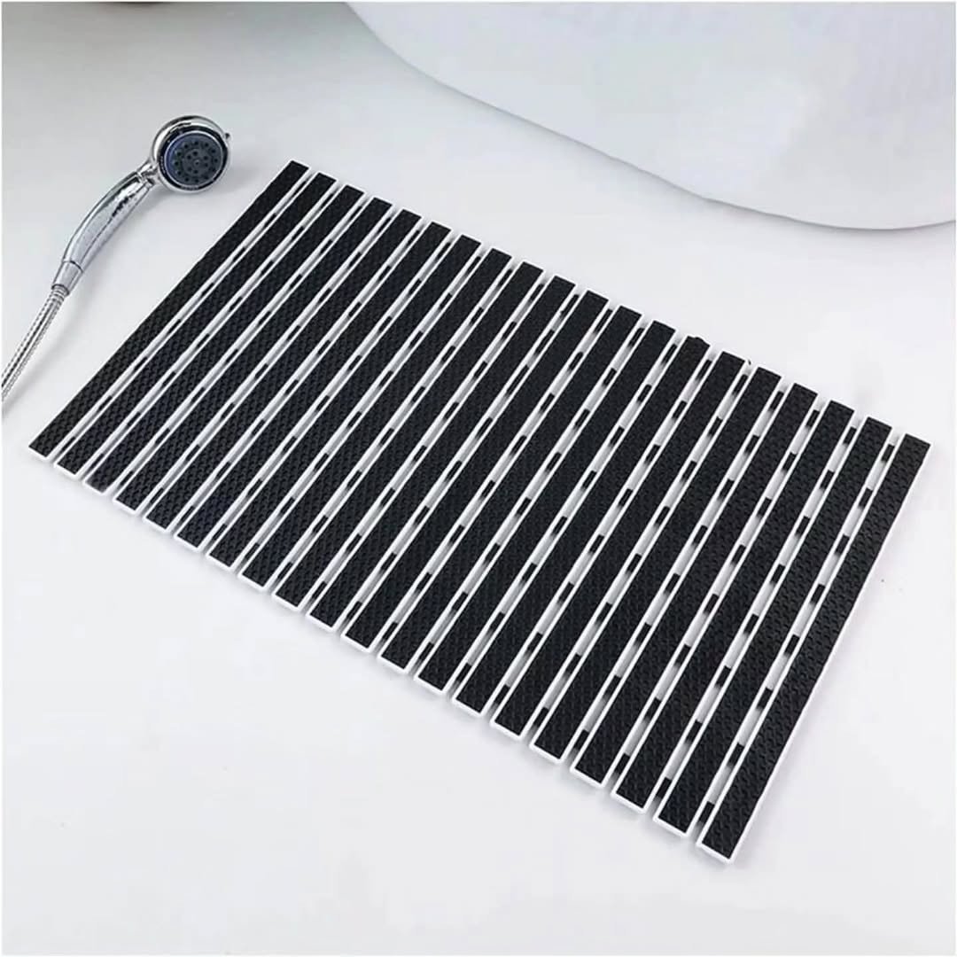 Anti Slip Mats