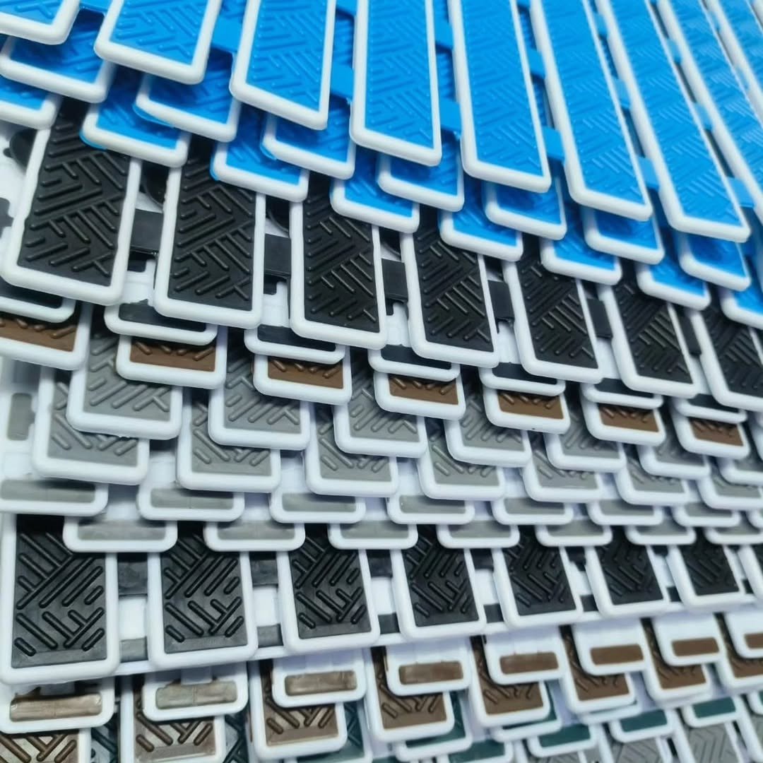 Anti Slip Mats