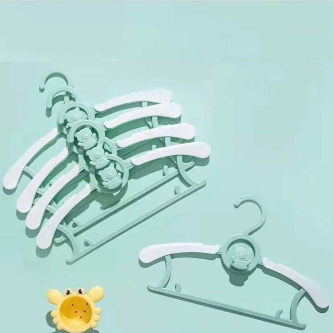 Kids Hangers
