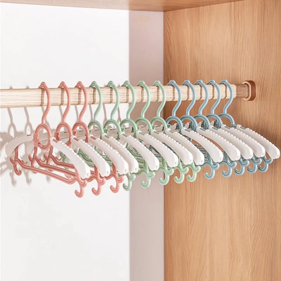 Kids Hangers