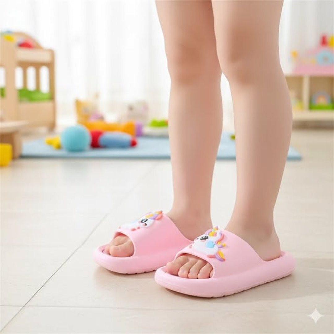 Kids Slides