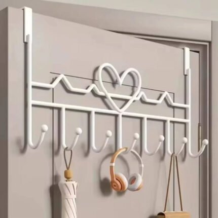 Over the Door Hanger