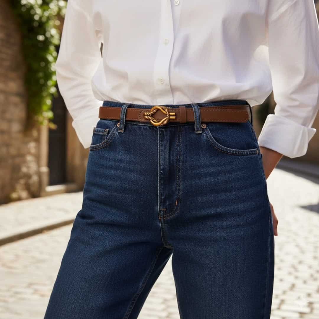 Waist Belts