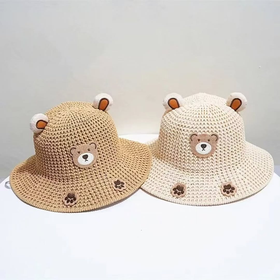 Kids Hats