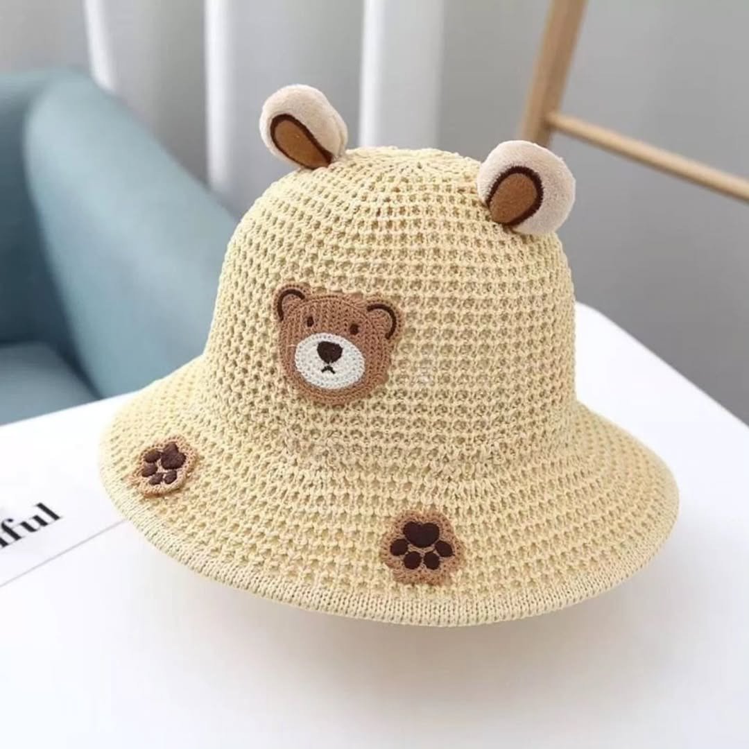 Kids Hats