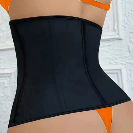 Tummy Belt