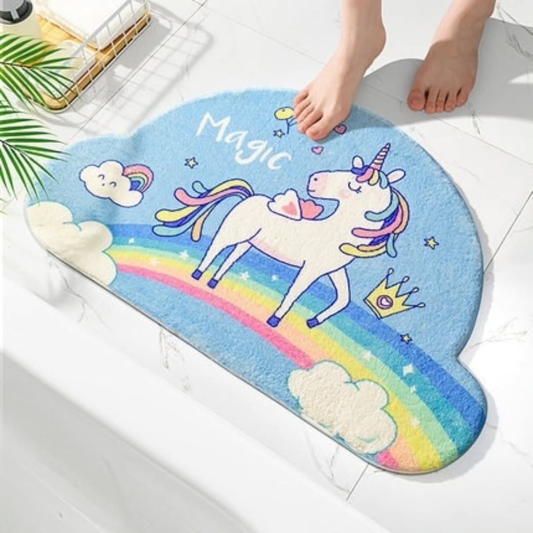 Kawaii Rug