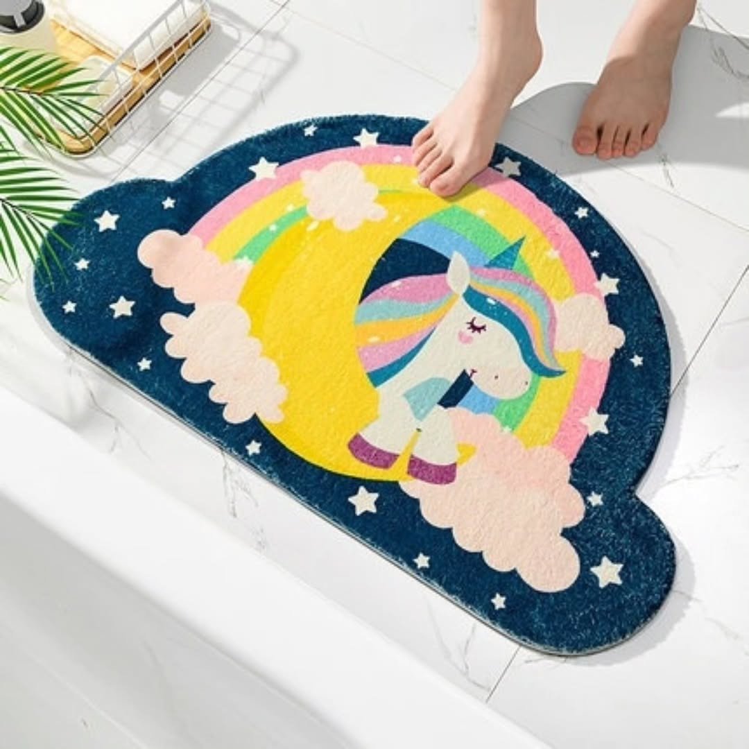 Kawaii Rug