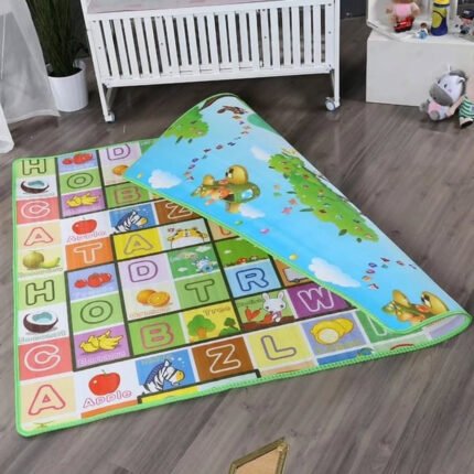 Play Mat