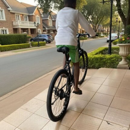 Kids Bike Wheel size 26