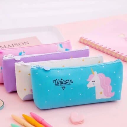 Multipurpose Pouches