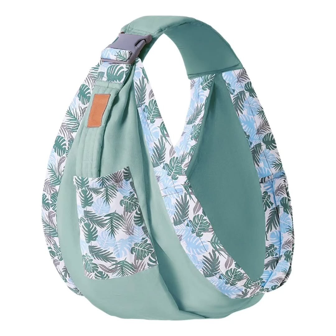 Baby Sling Carrier