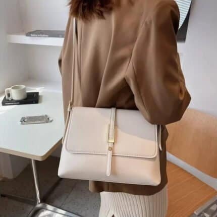 Sling Bags