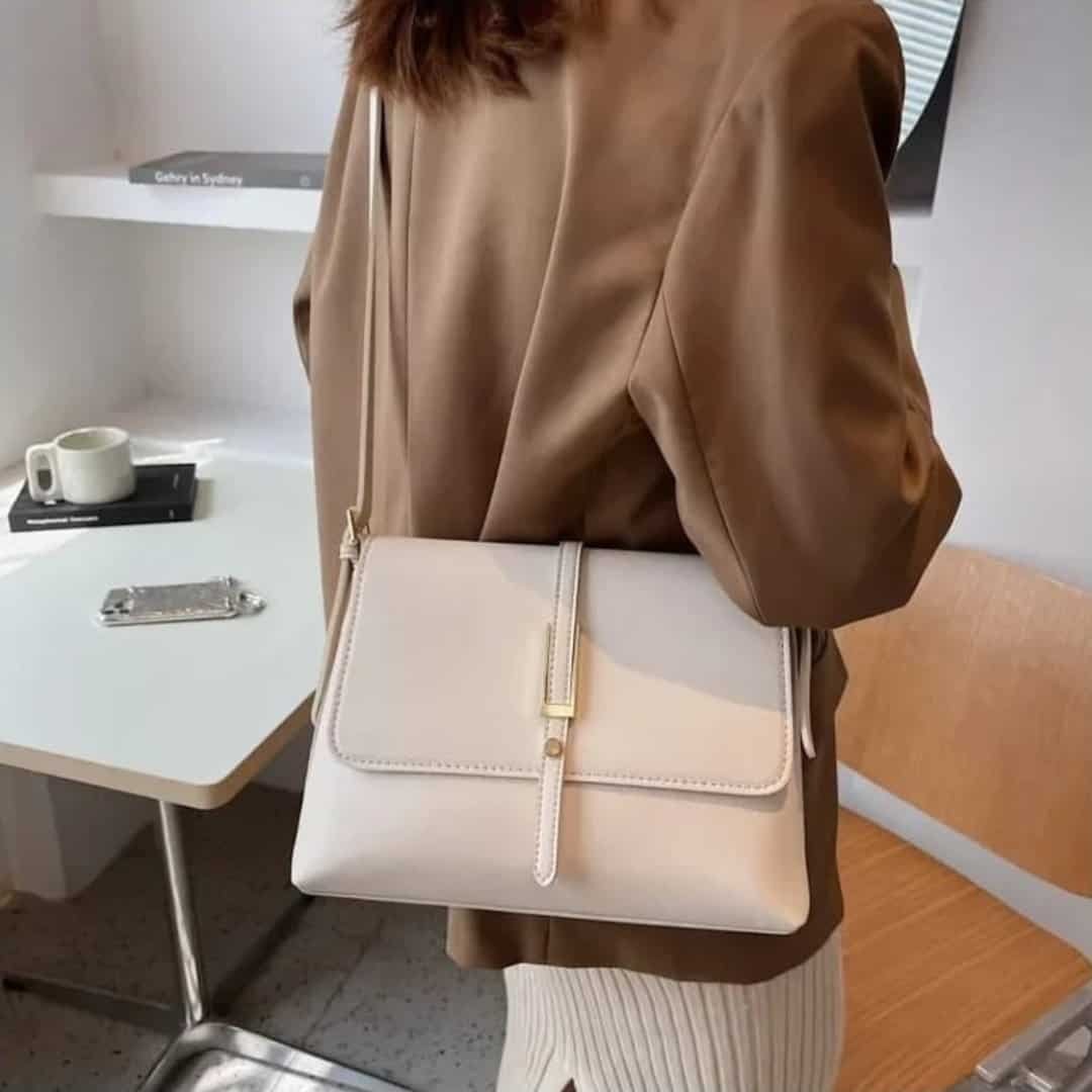 Sling Bags