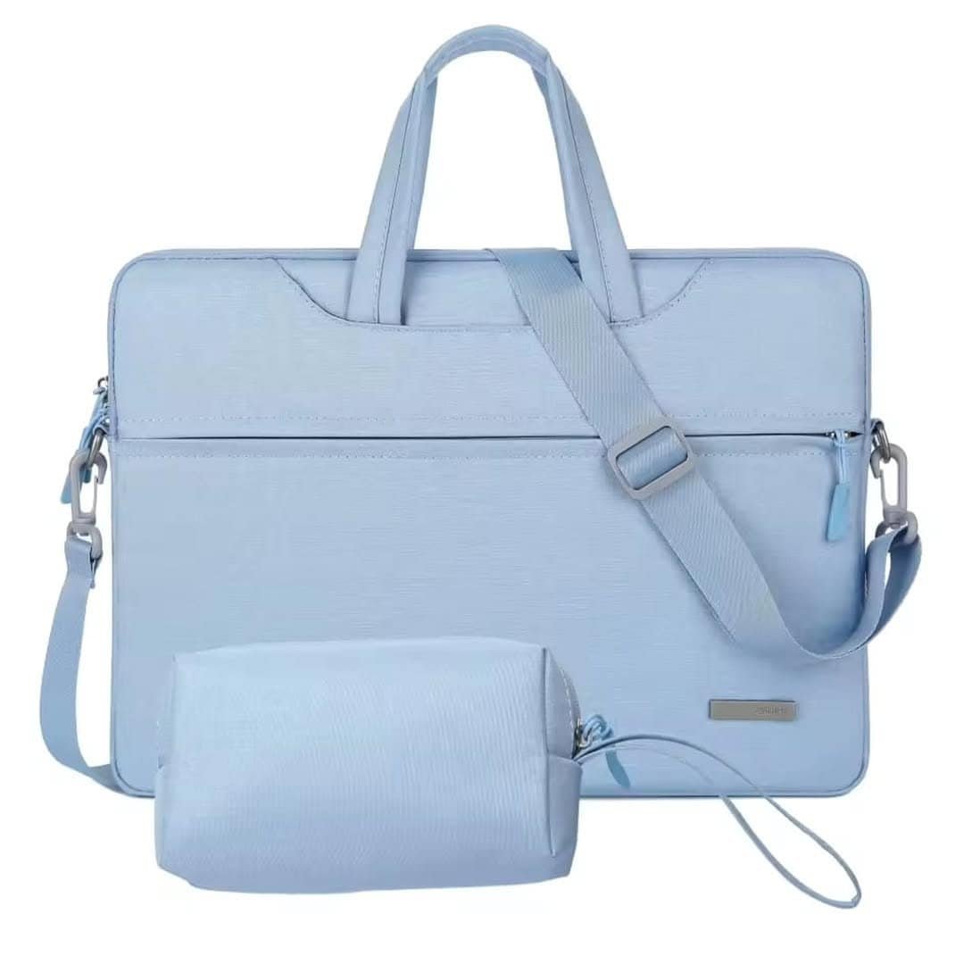 2in1 Laptop Bag