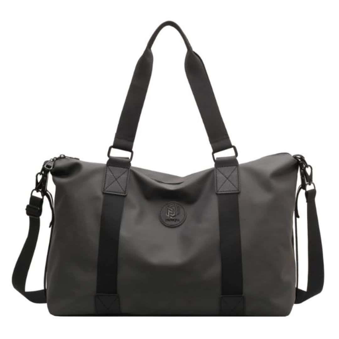 Multifunctional Travel Gym Duffel Bag