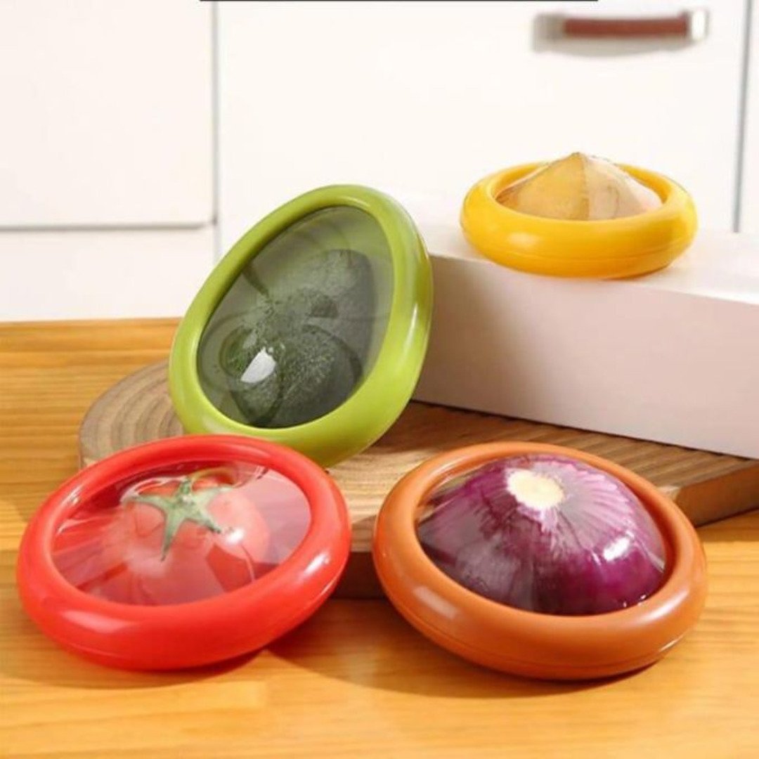 Fruit Covers