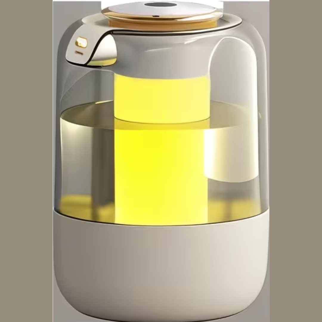 2.2l Big Capacity Humidifier