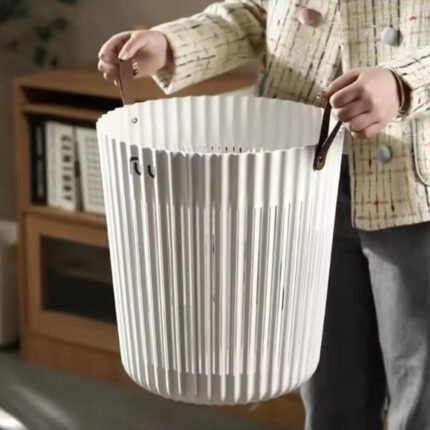 Luxury Multipurpose Basket