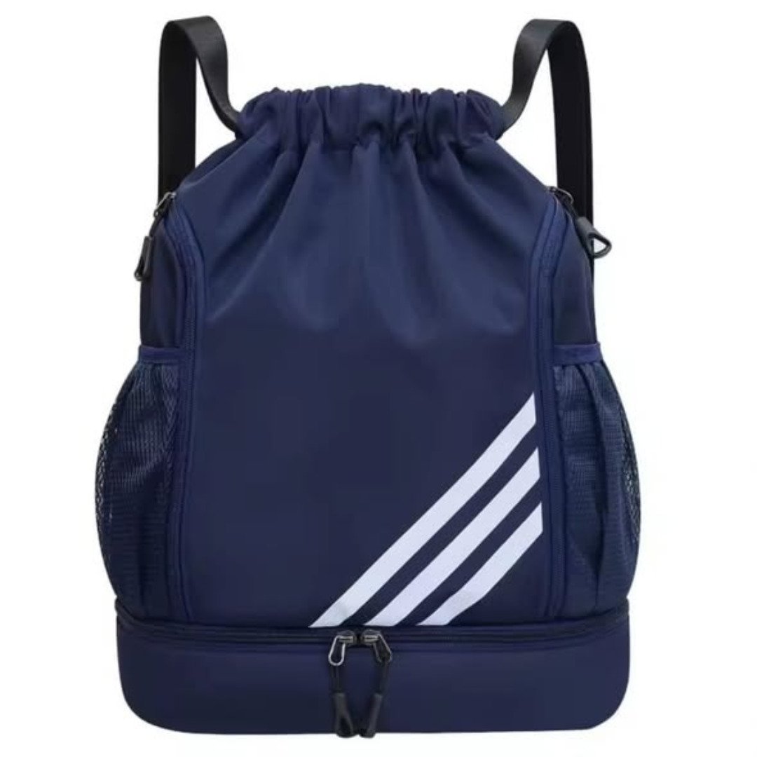 Waterproof Swimming Fitness Bag