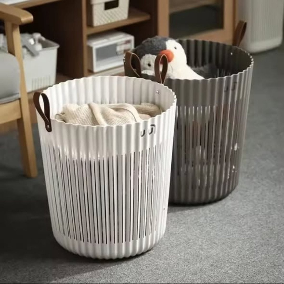 Luxury Multipurpose Basket