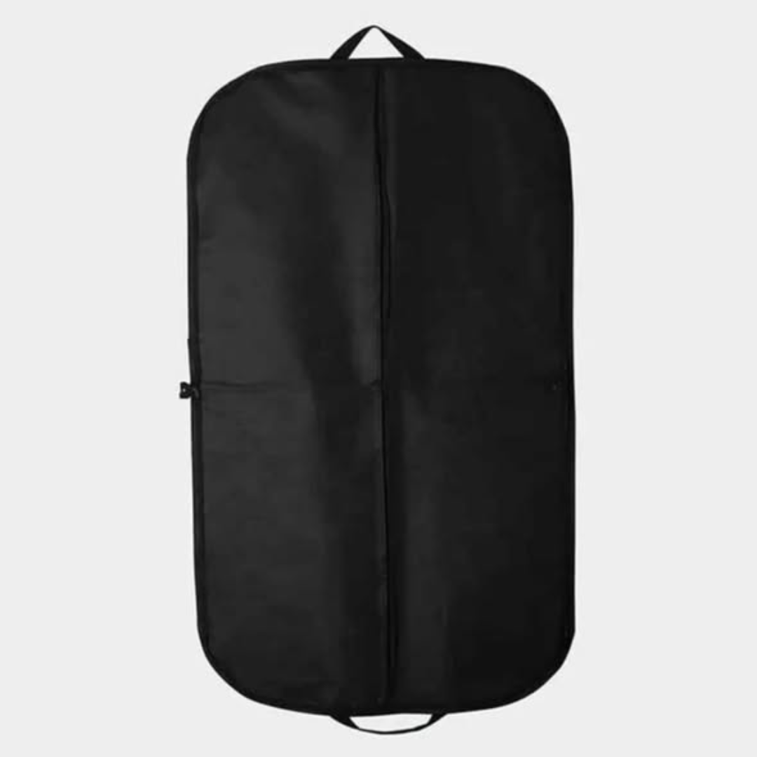 Garments waterproof dust proof protector organizer