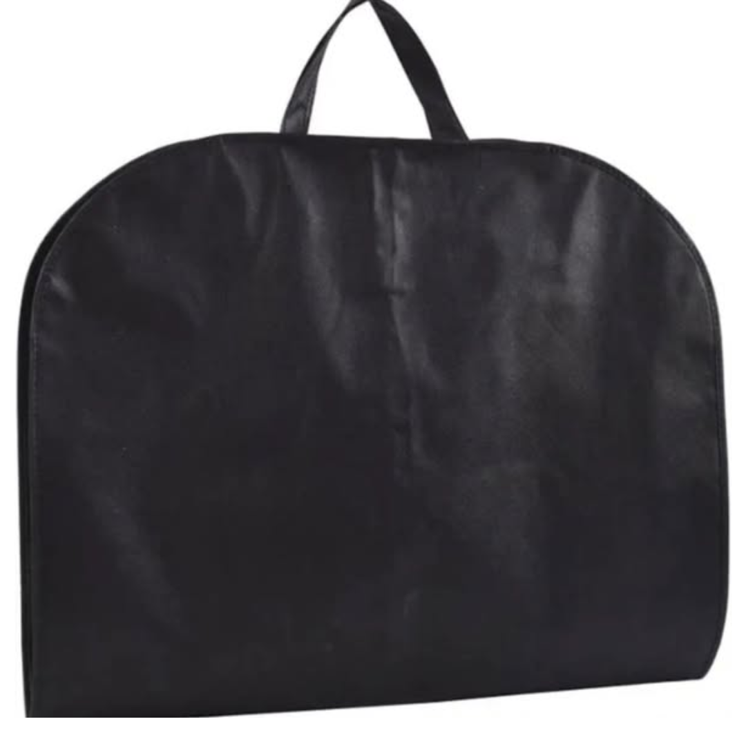 Garments waterproof dust proof protector organizer