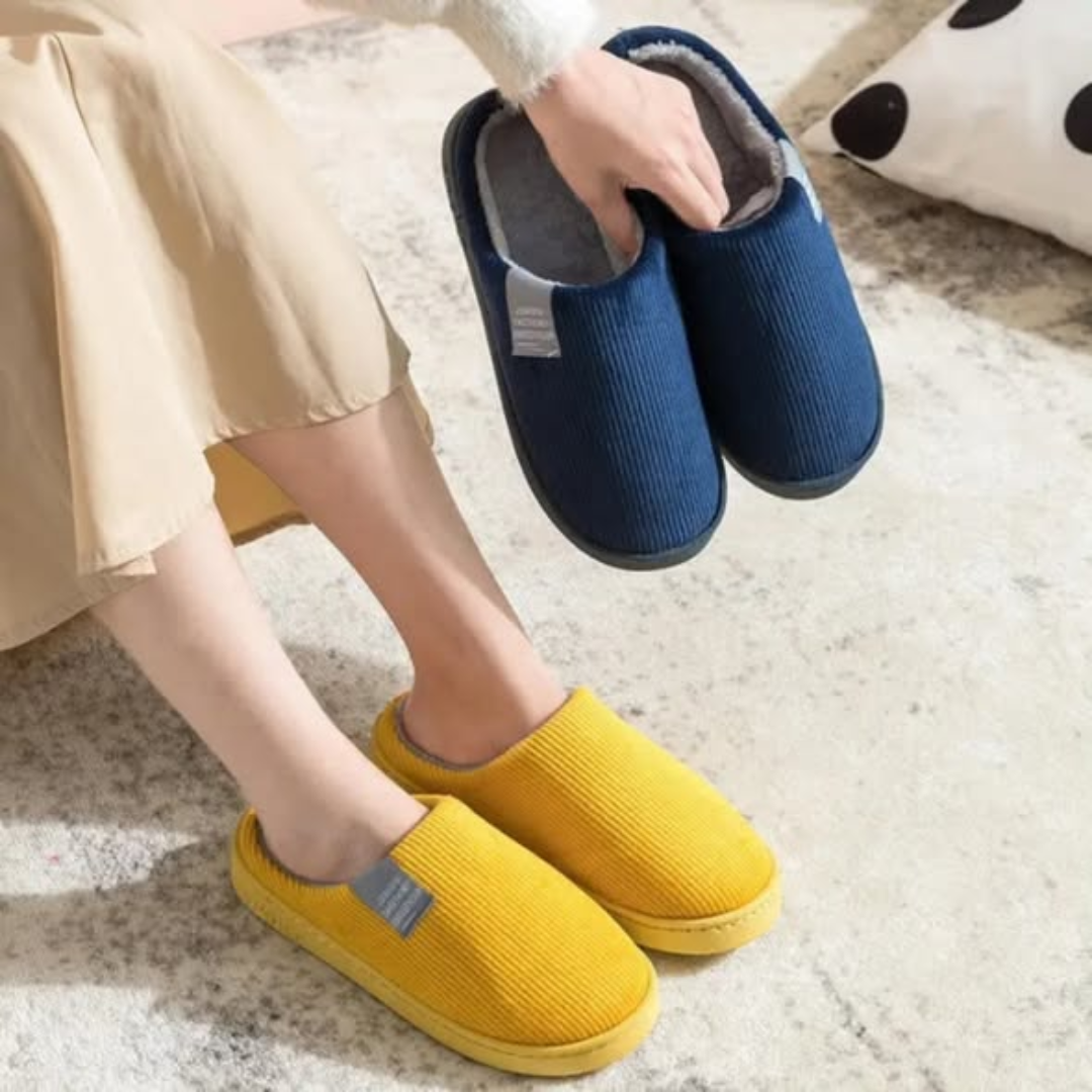 Adults indoor shoes
