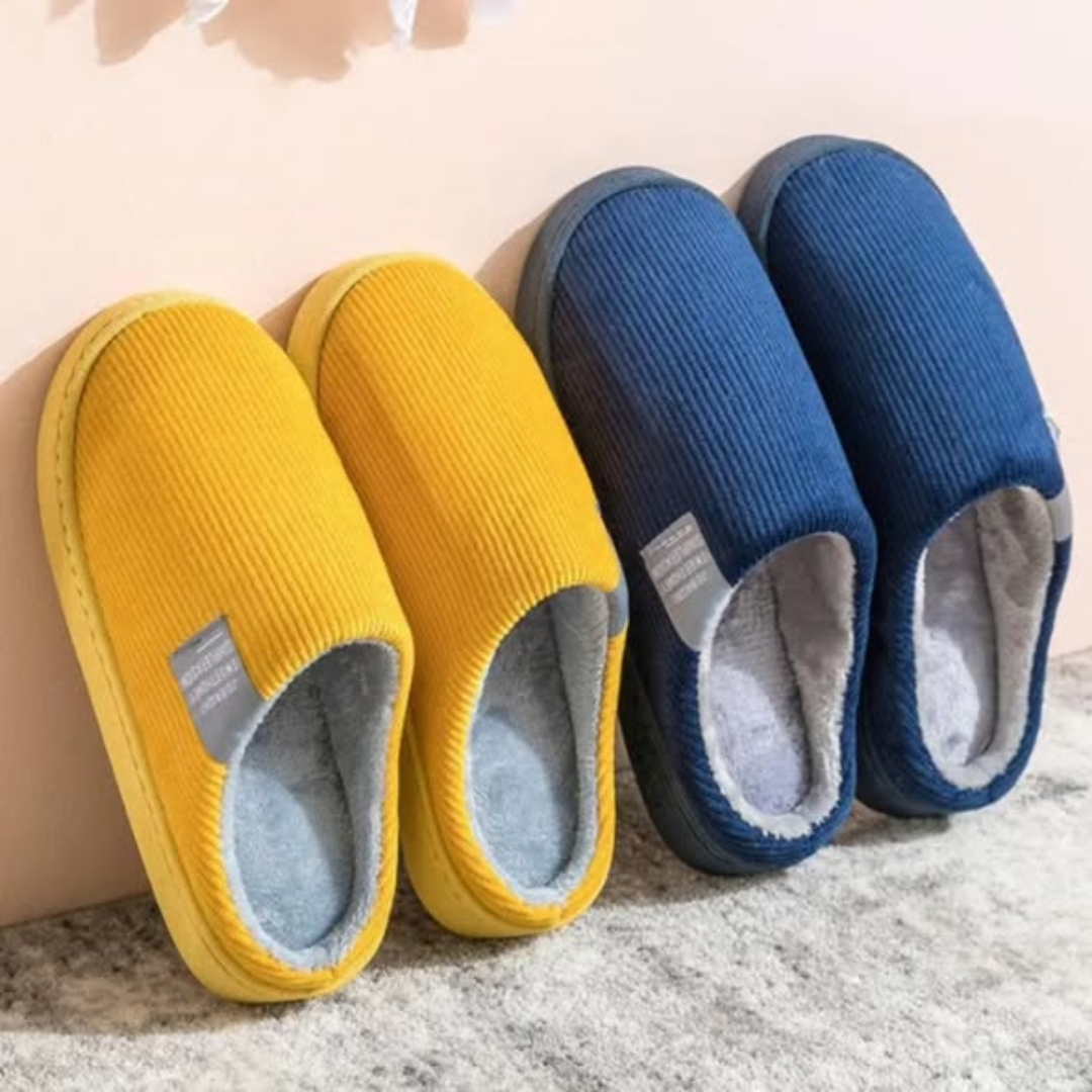 Adults indoor shoes