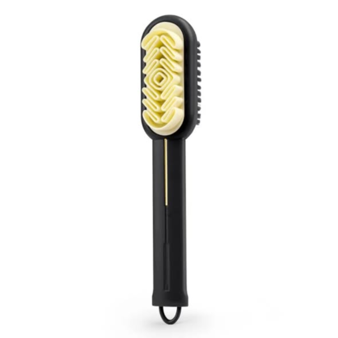 Long Handle 2 Sided Boot Cleaner