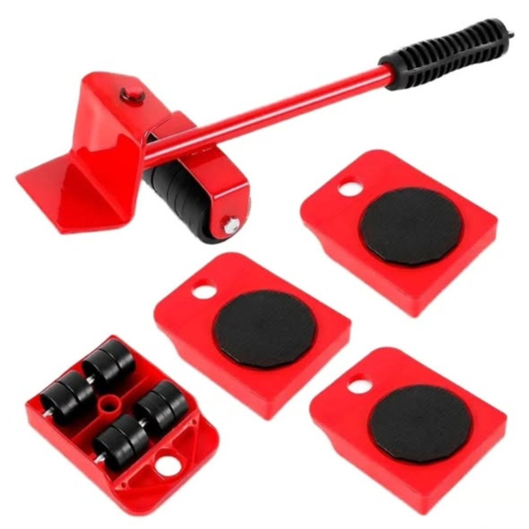 New Heavy Duty Furniture Lifter