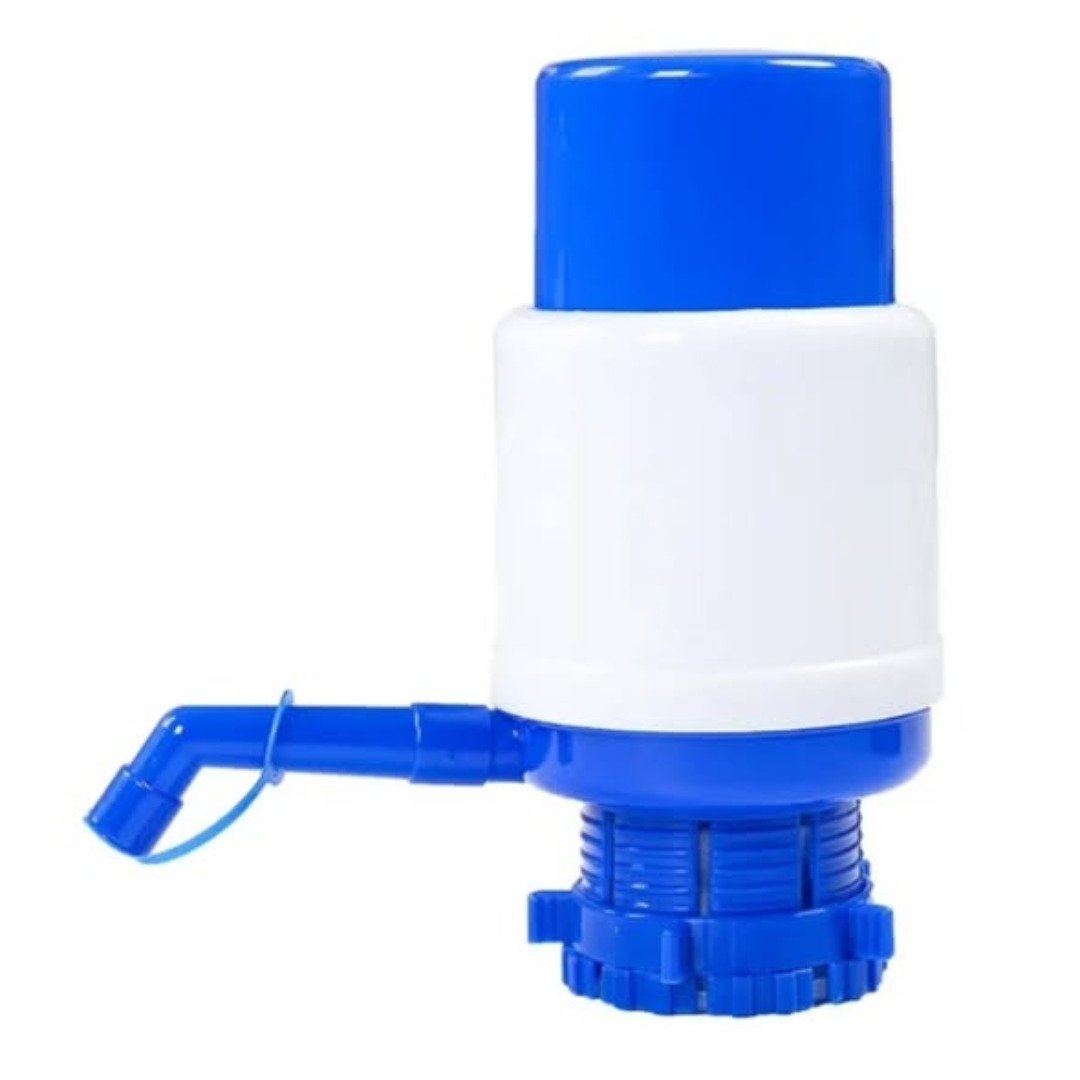 Manual Water Pump