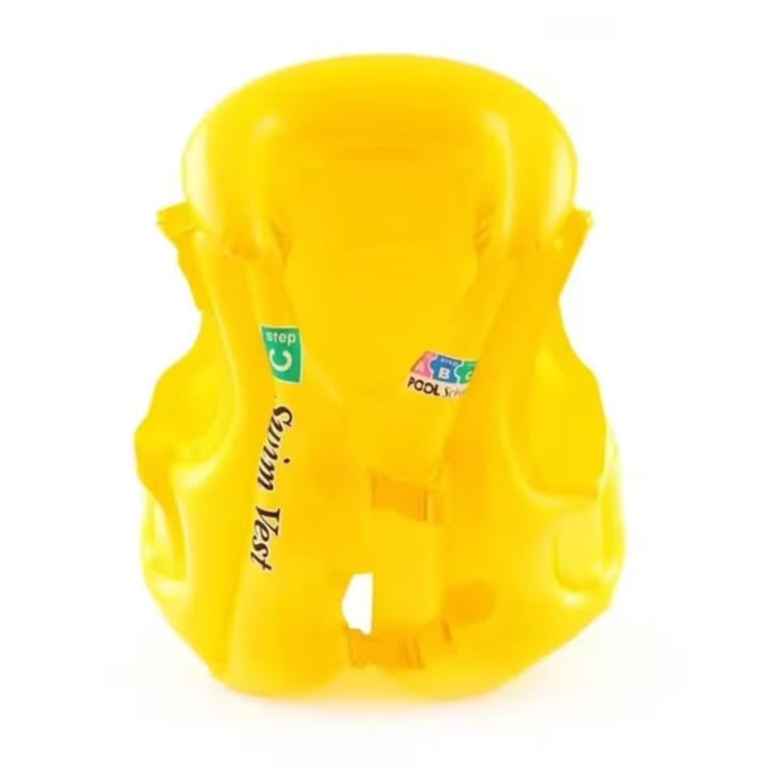 Baby Life Jackets