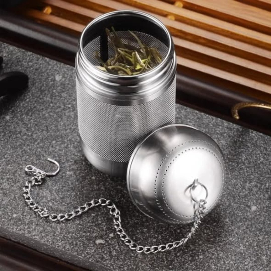 Tea/Spices infuser kitchen Aid