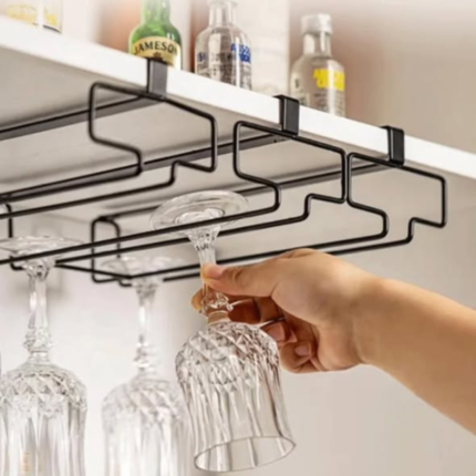 Wine cup Holder
