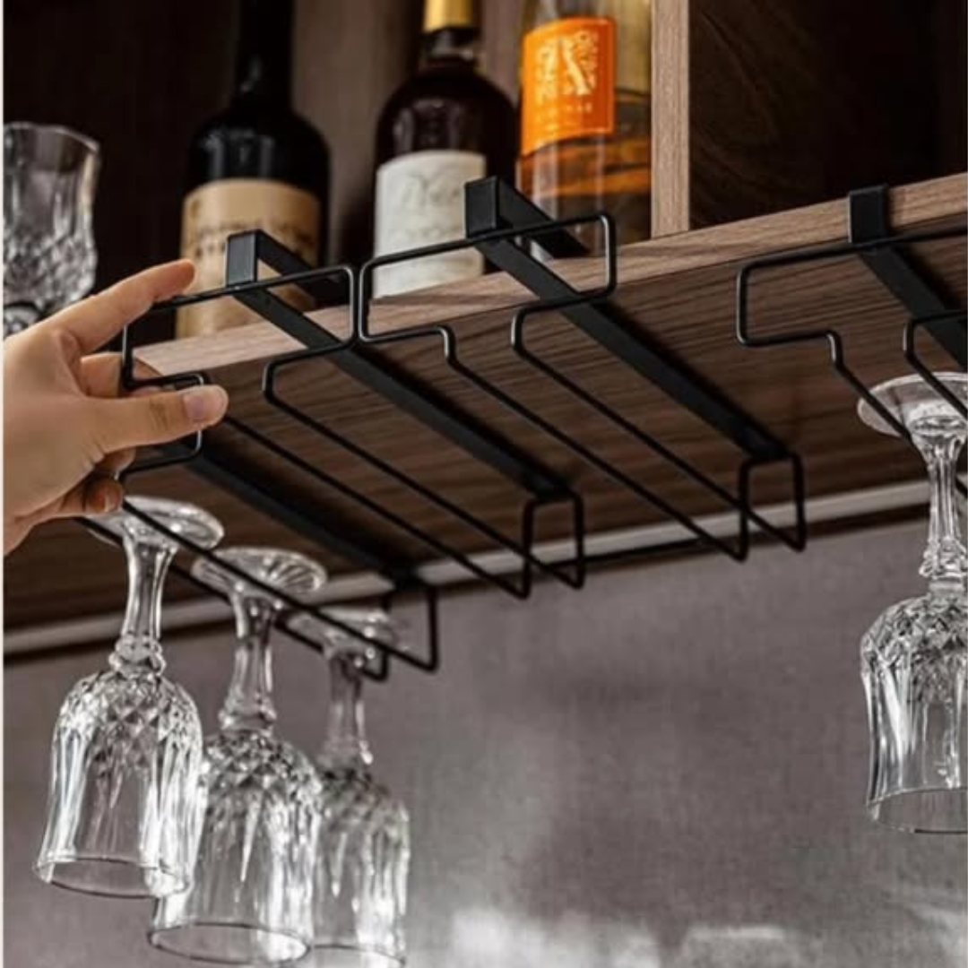 Wine cup Holder