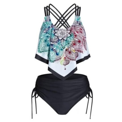 swimming costume