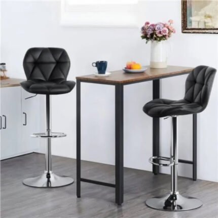 Counter Stool
